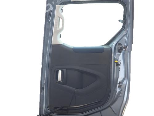 dr-hjre-bagtil-citroen-berlingo-multispace-b9-2008-39690380 main image