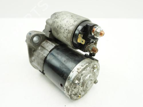 Starter SUZUKI ALTO VII (GF) 1.0 (AMF310, GFC31S) | BP18181066M8 