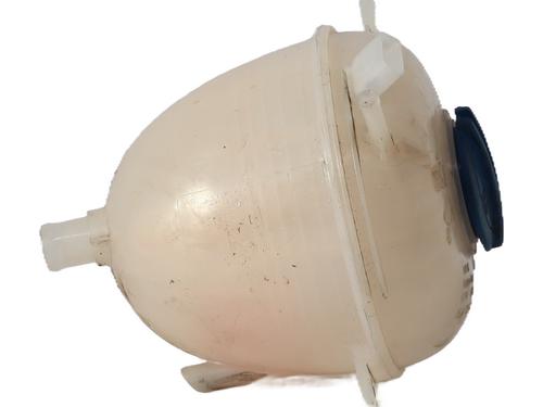 Expansion tank VW CRAFTER Van (SY_, SX_) 2.0 TDI FWD (SYB, SYC, SYD) | BP22340958C120 