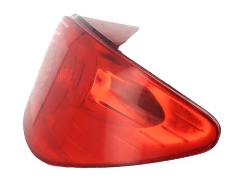 Høyre baklys PEUGEOT 307 (3A/C) 1.6 16V | BP30863307C35