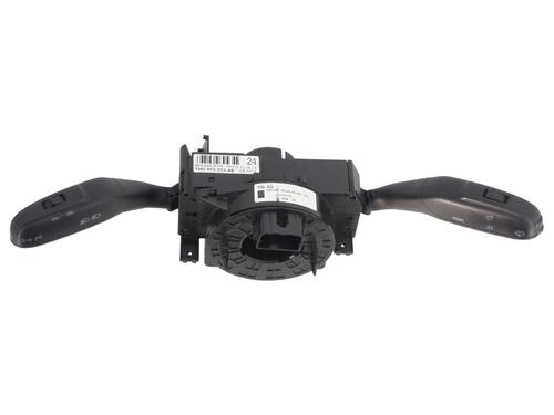 Steering column stalk VW MULTIVAN T5 (7HM, 7HN, 7HF, 7EF, 7EM, 7EN) 2.5 TDI | BP30965993I23