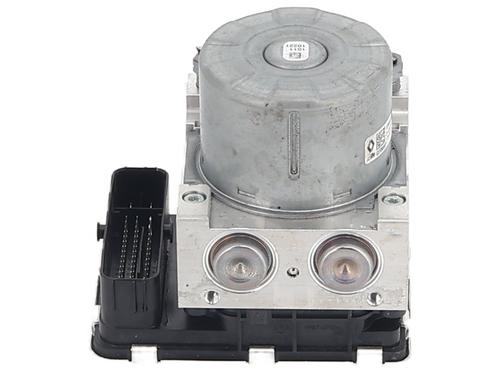 ABS pump RENAULT TRAFIC III Van (FG_) 2.0 dCi 130 (FGMY) | BP24588416M43 