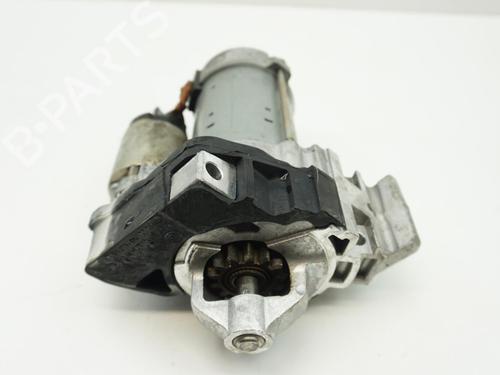 Starter BMW 3 Touring (F31) 320 d | BP18177094M8 