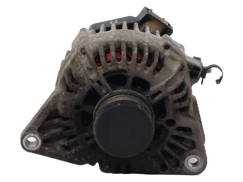 Generator HYUNDAI i30 (FD) 1.6 CRDi (116 hp) 22598073