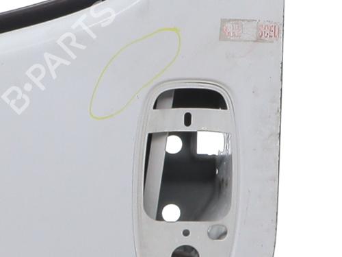 left-front-door-renault-trafic-ii-van-fl-2001-23763784 main image