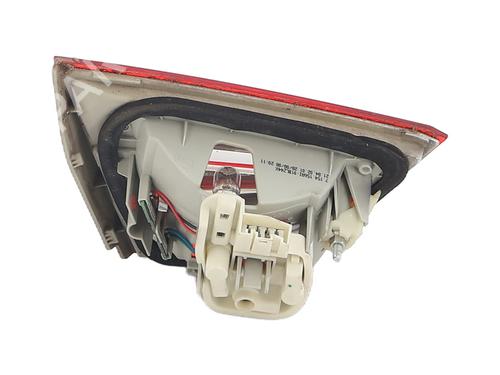 Right tailgate light BMW 3 (E90) 330 d | BP27096952C80 
