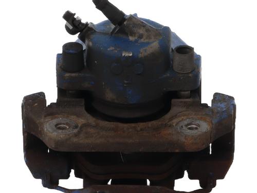 Right front brake caliper BMW 3 Touring (E91) 320 d | BP22554880M104 