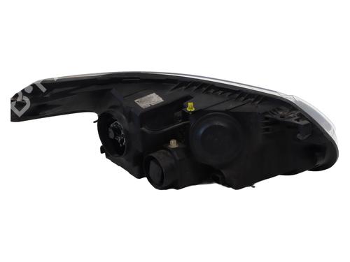 Left headlight CITROËN C3 Picasso (SH_) 1.6 HDi 110 | BP25468264C28 