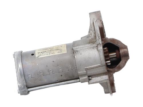 Starter RENAULT TALISMAN (LP_) 1.6 dCi 160 | BP23763221M8 