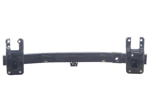 front-bumper-reinforcement-renault-koleos-i-hy_-2008-34104685 main image