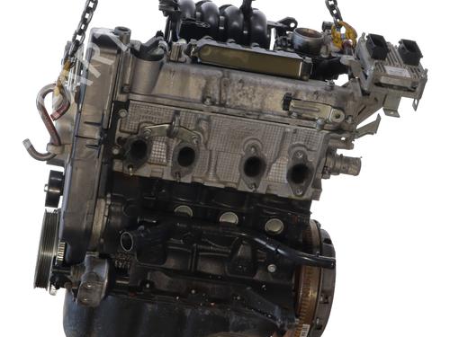 Engine FIAT 500 (312_) 1.2 (312AXA1A) | BP23844375M1 - Image 2