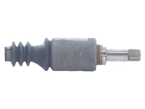 Used Left front driveshaft Left front driveshaft PEUGEOT 106 I (1A, 1C) [1991-1996] 39980130 39980130