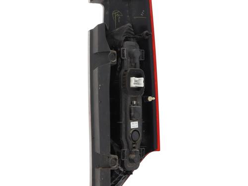 Left taillight RENAULT KANGOO Express (FW0/1_) 1.5 dCi 90 (FW0G, FW05, FW08, FW11) | BP27564431C34 - Image 6