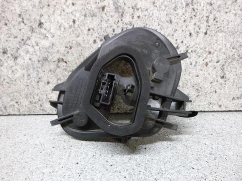 Used Lamp holder PEUGEOT 208 I (CA_, CC_) 1.4 HDi (68 hp) 22071396
