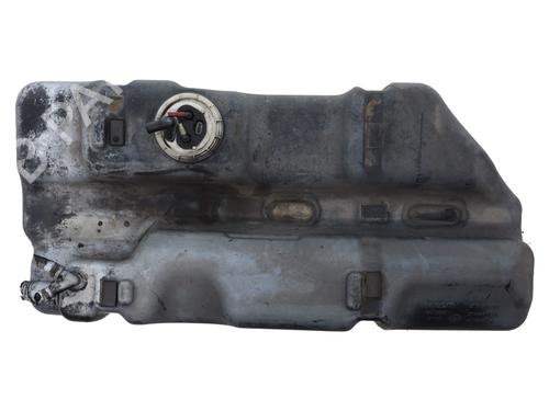 Bensintank IVECO DAILY IV Van 35C12 V, 35C12 V/P, 35S12 V, 35S12 V/P (116 hp) 24311937