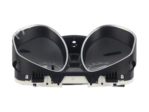 Instrument cluster FORD B-MAX (JK) 1.0 EcoBoost | BP29340344C47 