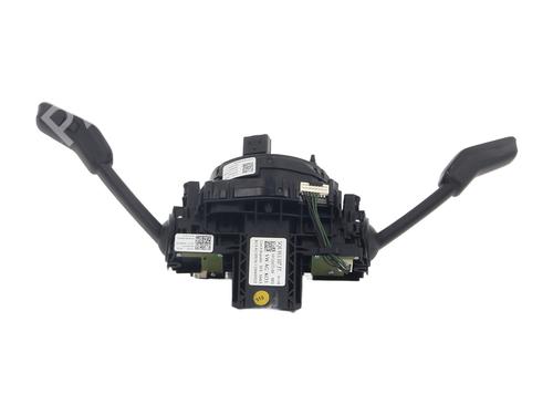 Steering column stalk VW GOLF VII (5G1, BQ1, BE1, BE2) 1.4 TSI | BP27639932I23 