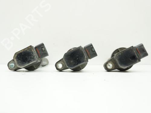 Ignition coil CITROËN C1 II (PA_, PS_) 1.0 VTi 68 | BP18192888M94 