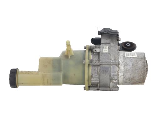 Styring servopumpe CITROËN JUMPY III Van (V_) 1.6 BlueHDi 115 | BP39527443M99 - Image 3