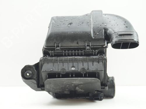 Used Air filter box Air filter box RENAULT ESPACE V (JR_) 1.6 dCi 160 (160 hp) 18195565 18195565