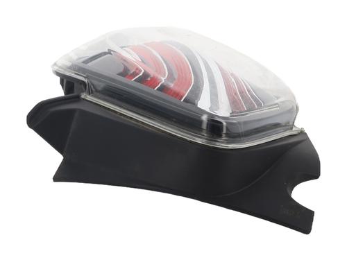 Right taillight RENAULT ZOE (BFM_) ZOE (BFMC, BFMD) | BP29998147C35  - Image 6