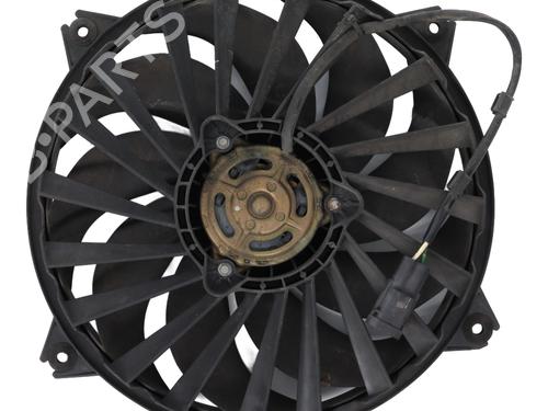 radiator-fan-citroen-c5-i-dc_-2001-2002-2003-2004-2005-23445081 main image