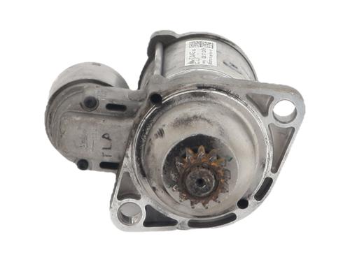 Starter AUDI A3 (8V1, 8VK) 2.0 TDI | BP37189772M8 - Image 5
