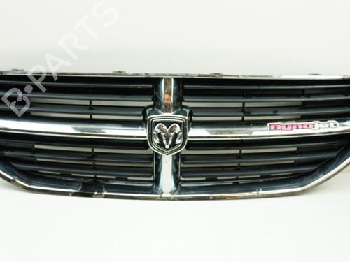 Grille DODGE CALIBER 2.0 CRD | BP18173746C40 