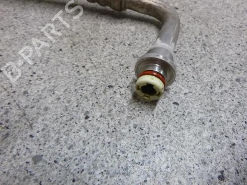 Used AC pipe FORD FOCUS II (DA_, HCP, DP) 2.5 ST (225 hp) 22071451