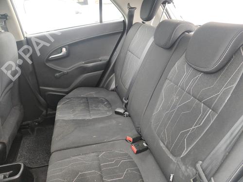 Gearbox KIA PICANTO II (TA) 1.0 | BP32290656M3 - Image 15