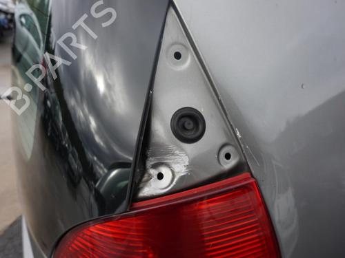 Left headlight MERCEDES-BENZ A-CLASS (W169) A 180 CDI (169.007, 169.307) | BP26231884C28 - Image 26