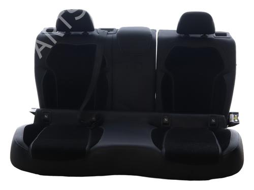 Rear seat RENAULT MEGANE IV Hatchback (B9A/M/N_) 1.5 dCi 110 (B9A3) | BP21541851C17 - Image 7
