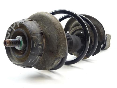 Left front shock absorber DACIA SANDERO II TCe 90 (B8M1, B8MA, B8AC) | BP18186823M16