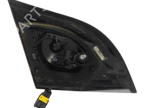 Right tailgate light DS DS 4 / DS 4 CROSSBACK (NX_) 2.0 BlueHDi 180 | BP38763603C80 - Image 6