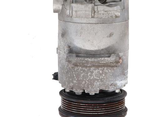 AC compressor FORD FOCUS III  | BP19775808M34 