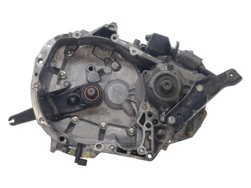 Used Gearbox RENAULT MEGANE I (BA0/1_) 1.6 16V (BA04, BA0B, BA11, BA1J, BA16, BA19, BA1K, BA1V,... (107 hp) 22073550