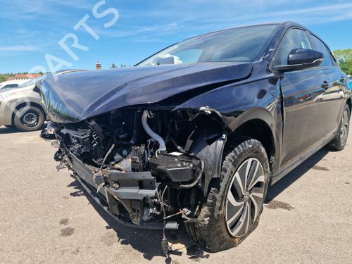 Gearbox VW POLO VI (AW1, BZ1, AE1) 1.0 TSI | BP37745827M3 - Image 18