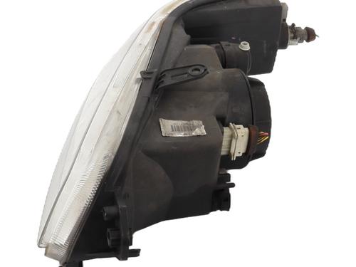 Højre forlygte PEUGEOT 306 Hatchback (7A, 7C, N3, N5) 2.0 HDI 90 | BP22308879C29 