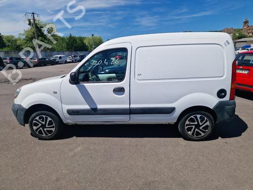 Left headlight RENAULT KANGOO Express (FC0/1_) 1.2 16V (FC05, FC0W, FC1D, FC1P, FC1K, FC0T) | BP37745813C28  - Image 18