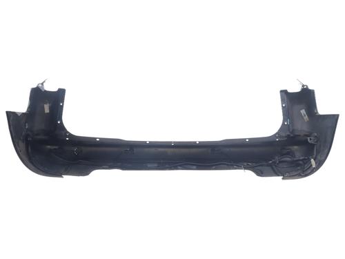 para-choques-traseiro-citroen-berlingo-multispace-b9-2008-36513986 main image