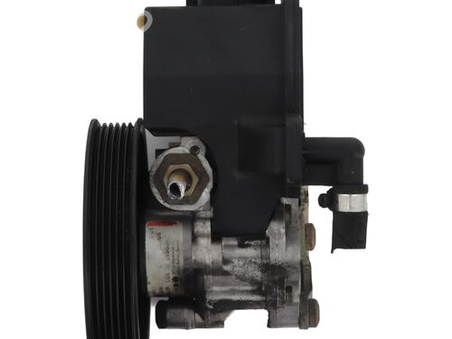 Used Steering pump Steering pump MERCEDES-BENZ C-CLASS (W202) C 220 CDI (202.133) (125 hp) 30592330 30592330