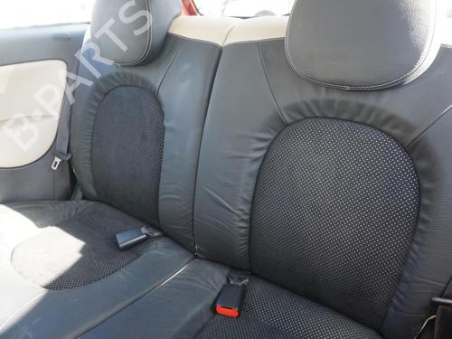 Used Parts LANCIA YPSILON (843_)  1.3 D Multijet (843.AXF11, 843.AXF1A, 843.AXM11,...  1695088