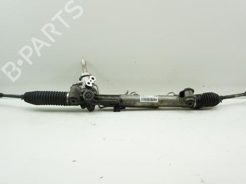 Used Steering rack Steering rack OPEL ZAFIRA / ZAFIRA FAMILY B (A05) 1.7 CDTI (M75) (110 hp) 19730556 19730556