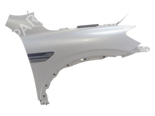 right-front-fenders-renault-arkana-i-lcm_-ldn_-2019-37745656 main image