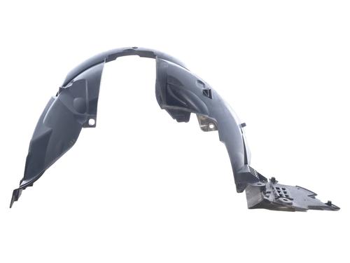 hjulbue-dacia-logan-mcv-ii-2013-33835120 main image