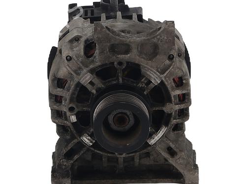 Used Alternator MERCEDES-BENZ A-CLASS (W169) A 170 (169.032, 169.332) (116 hp) 26456676