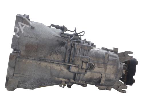 Gearbox BMW 3 Compact (E46) 318 td | BP29474353M3 