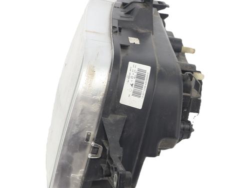 Right headlight CITROËN JUMPER I Van (244) 2.0 HDi | BP37746096C29 - Image 3