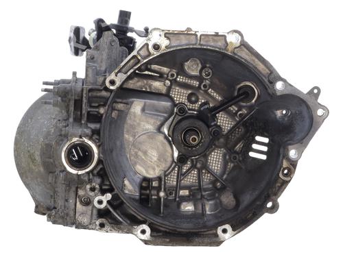 Gearbox PEUGEOT EXPERT Van (V_) 2.0 BlueHDi 150 | BP30592344M3 - Image 3