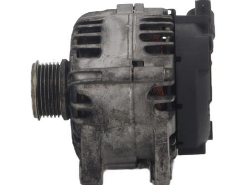 Alternator PEUGEOT RIFTER 1.2 PureTech 110 | BP33302146M7  - Image 5